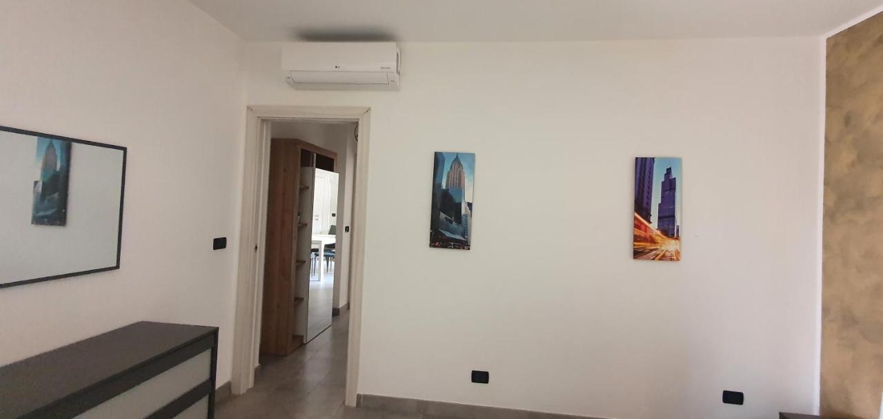 La Maison Di Aurora Διαμέρισμα Orbassano Εξωτερικό φωτογραφία