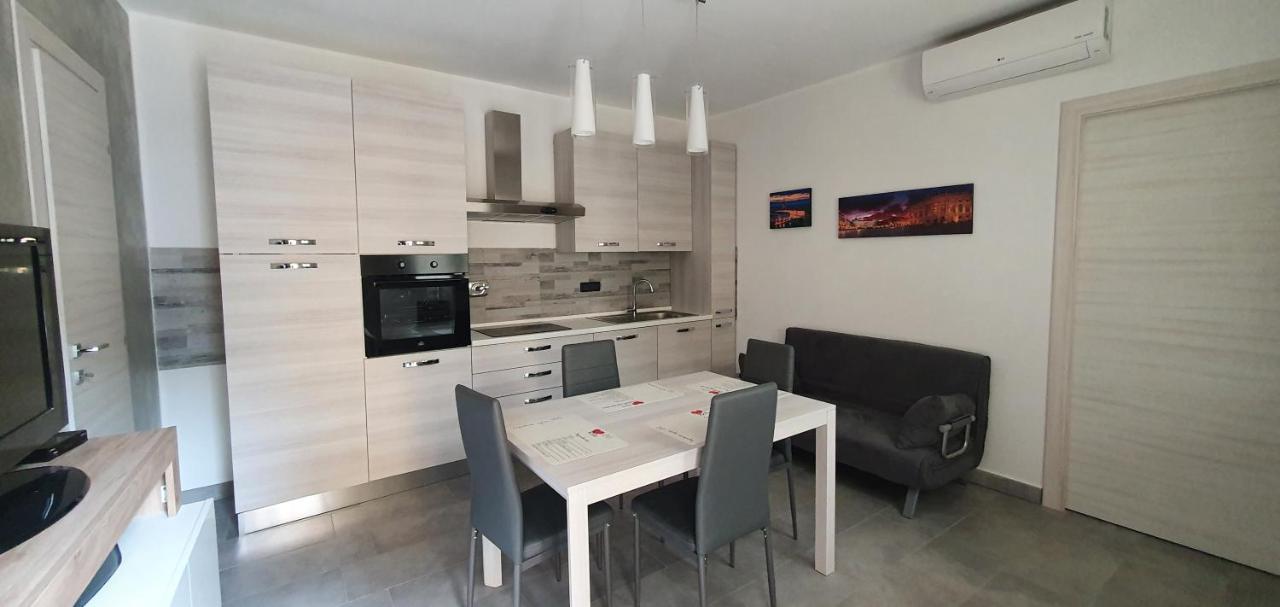 La Maison Di Aurora Διαμέρισμα Orbassano Εξωτερικό φωτογραφία