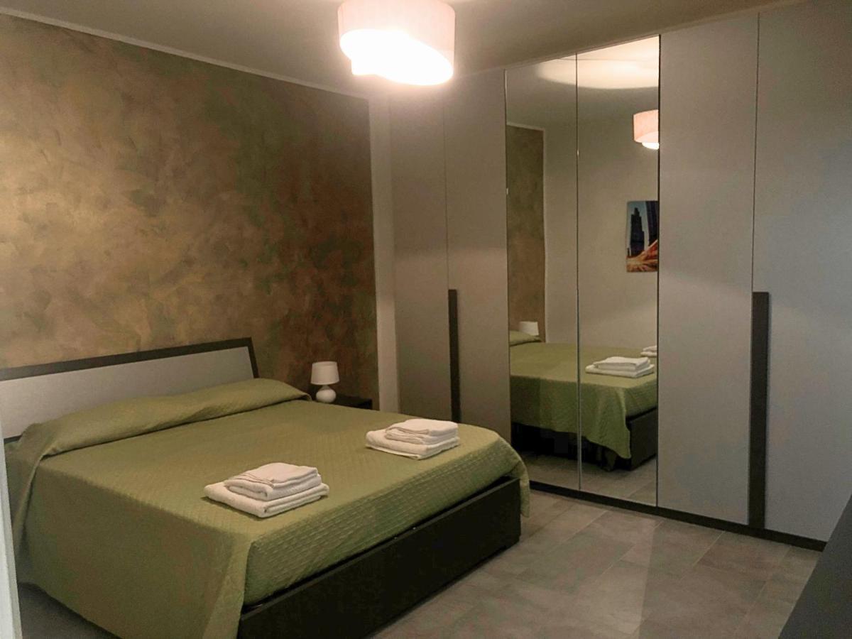 La Maison Di Aurora Διαμέρισμα Orbassano Εξωτερικό φωτογραφία